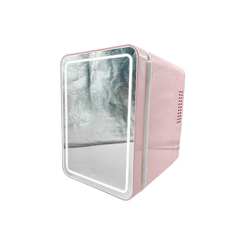 Mini-Schönheitskühlschrank Skanto