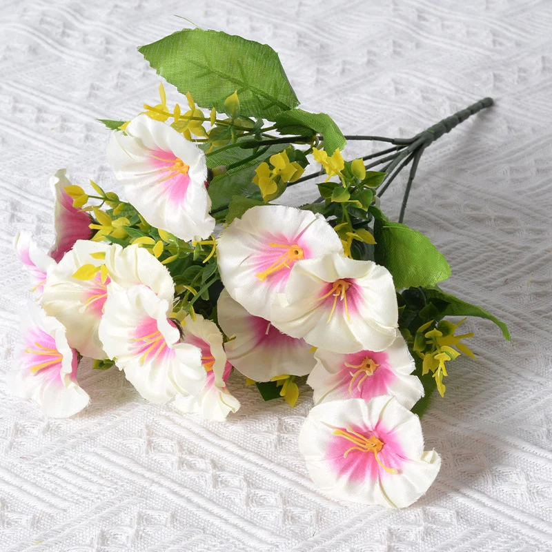 Dekorative Künstliche Blumenarrangement