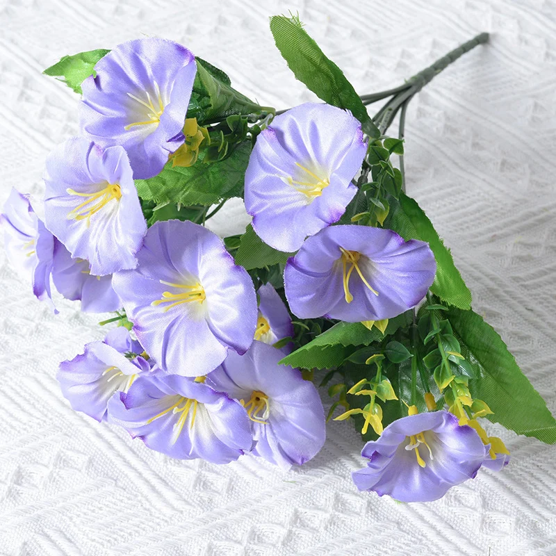 Dekorative Künstliche Blumenarrangement