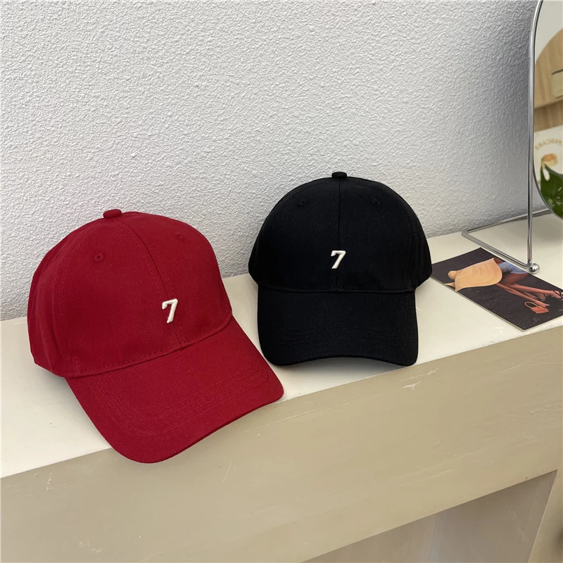 Klassische verstellbare Baumwoll-Baseballkappe für Herren Skanto 1783921940