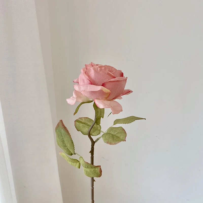 Dekorative Künstliche Blume