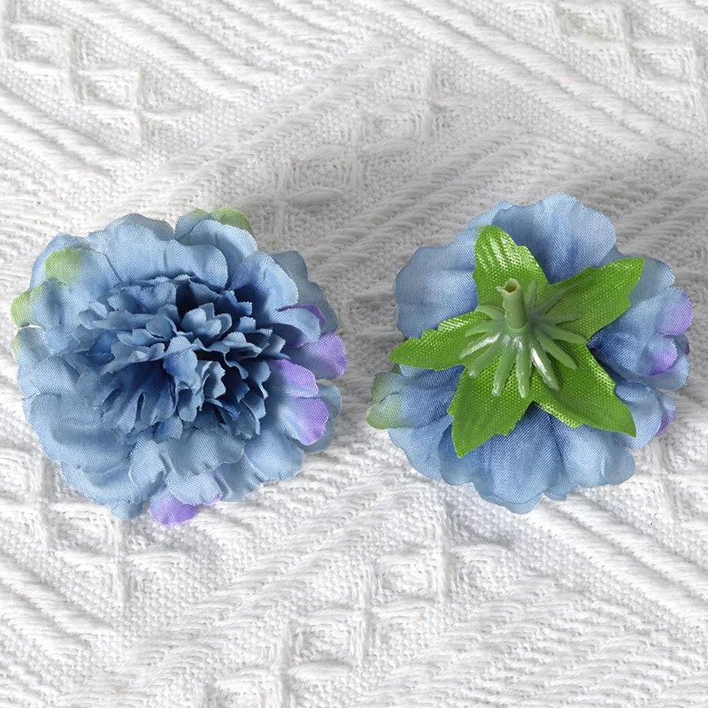 Dekorative florale Accessoires