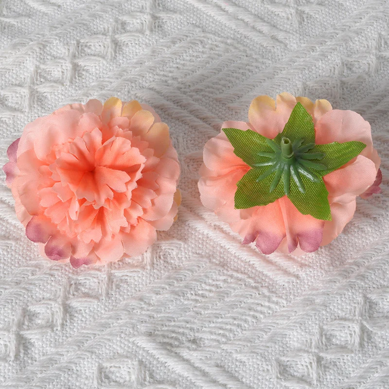 Dekorative florale Accessoires