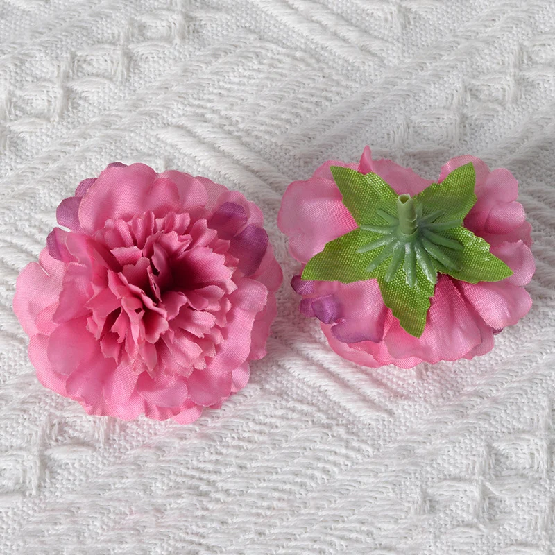 Dekorative florale Accessoires
