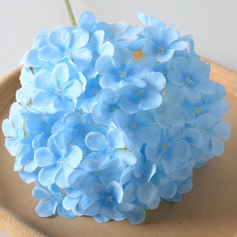 Realistische Künstliche Blumenzweige