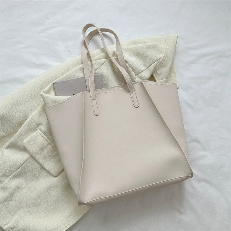Minimalistisch Strukturierte Tote