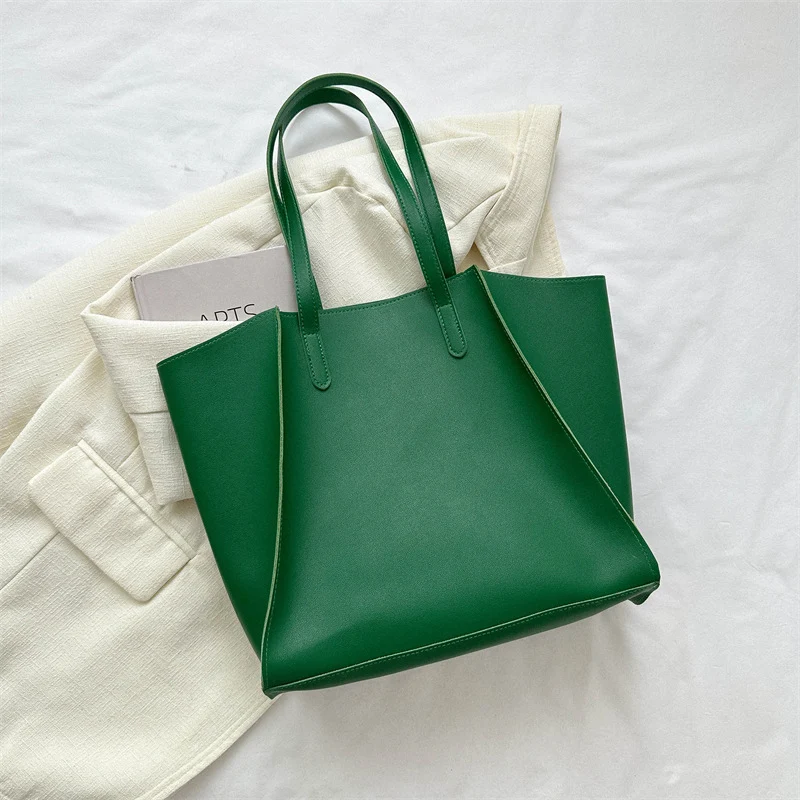 Minimalistisch Strukturierte Tote