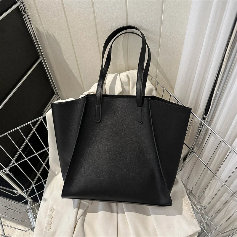 Minimalistisch Strukturierte Tote