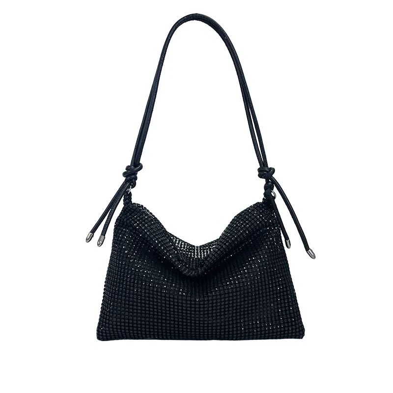 Elegante Abendhandtasche