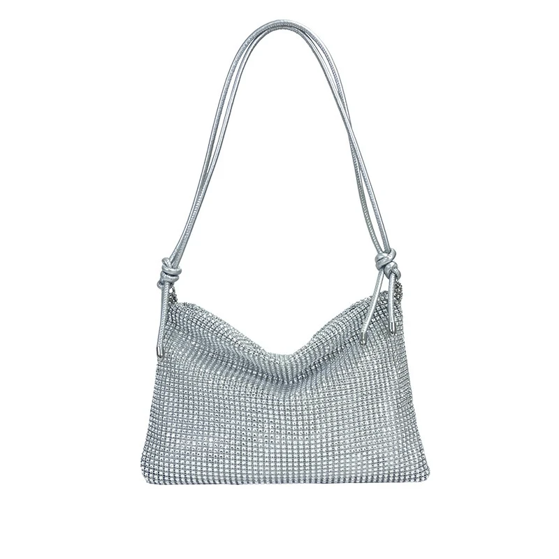 Elegante Abendhandtasche
