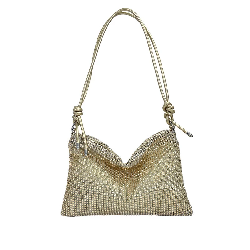 Elegante Abendhandtasche