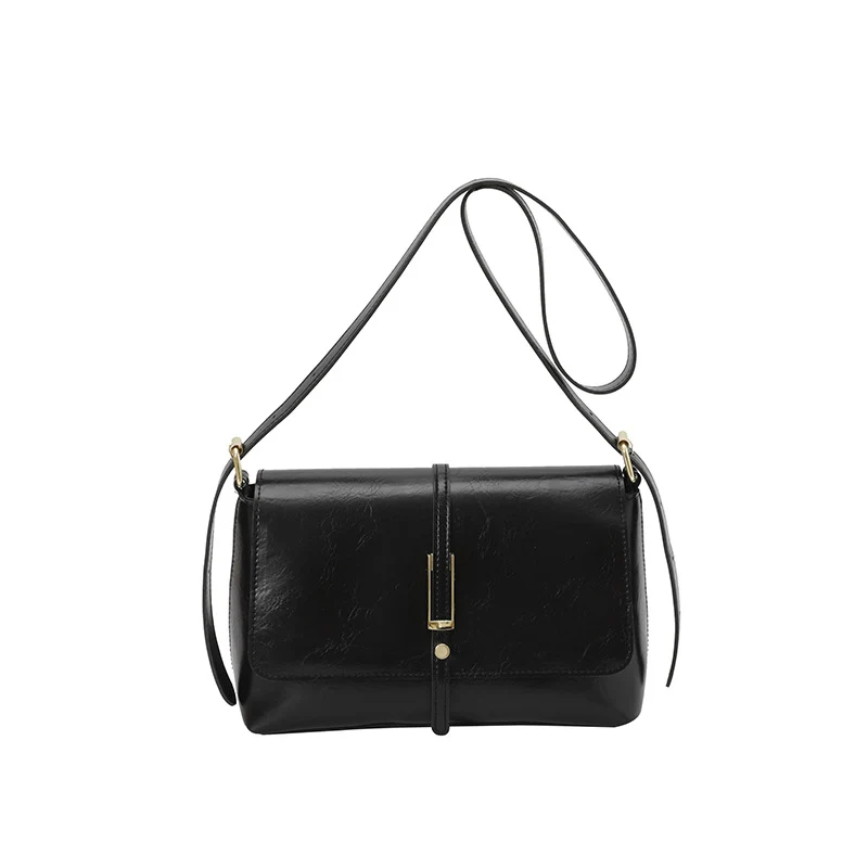 Elegante Crossbody Clutch Tasche