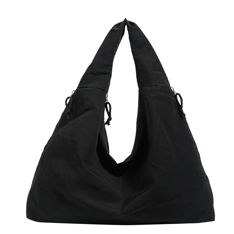 Hochwertige Utility Schultertasche