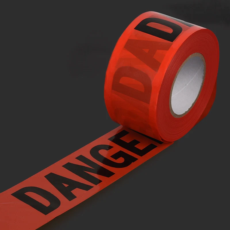 Warnbarrentape Brehn