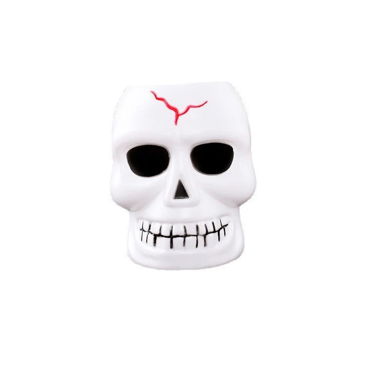 Halloween-Themed Pumpkin Treat Basket Brehn