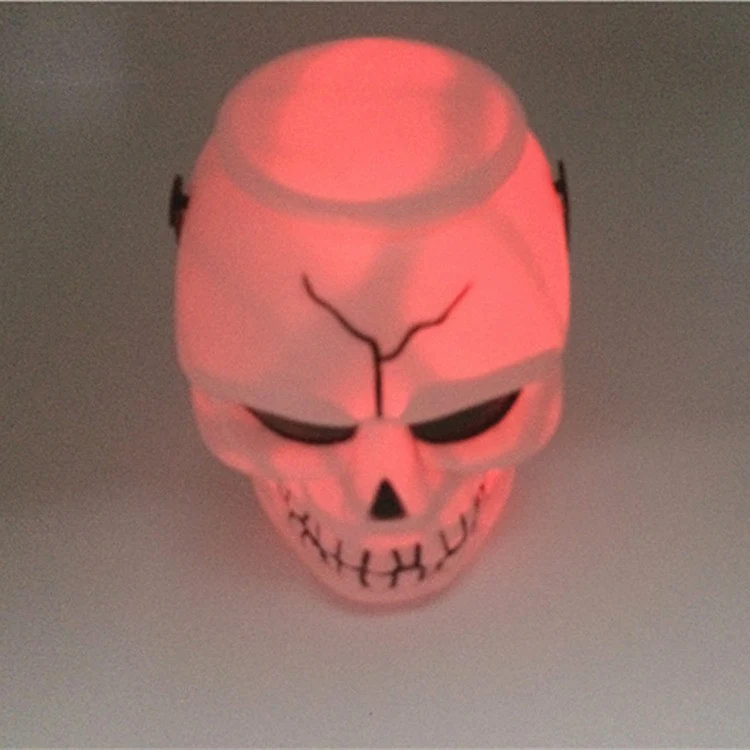 Halloween-Themed Pumpkin Treat Basket Brehn