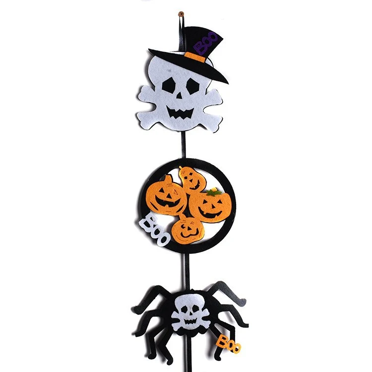 Halloween Themenhängedekoration Brehn
