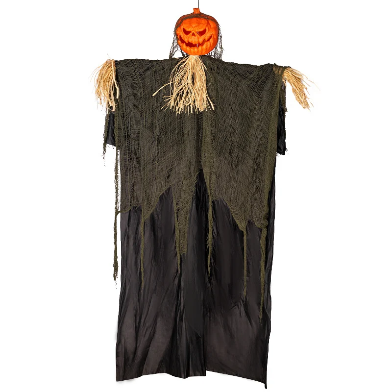 Scarecrow Kostüm Brehn