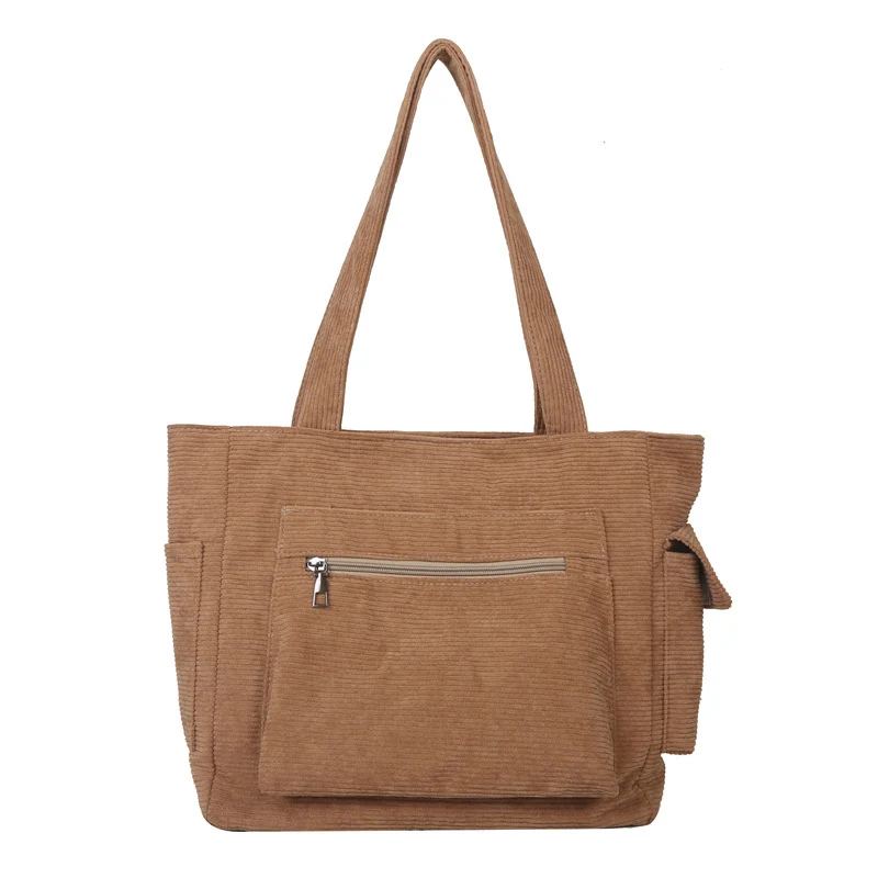 Cordura Strukturierte Tragetasche
