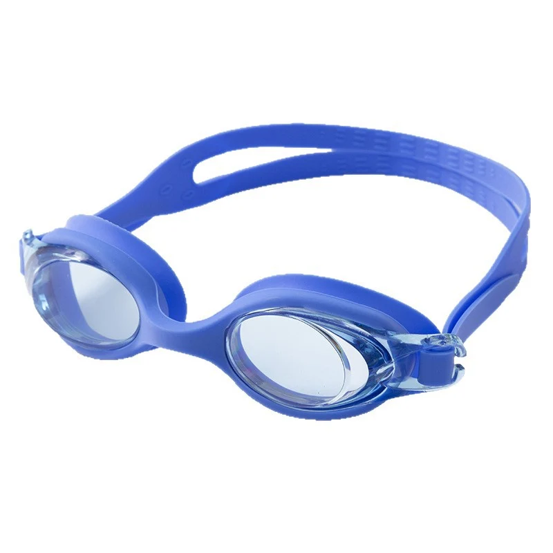Damen Komfort-Schwimmbrille Skanto