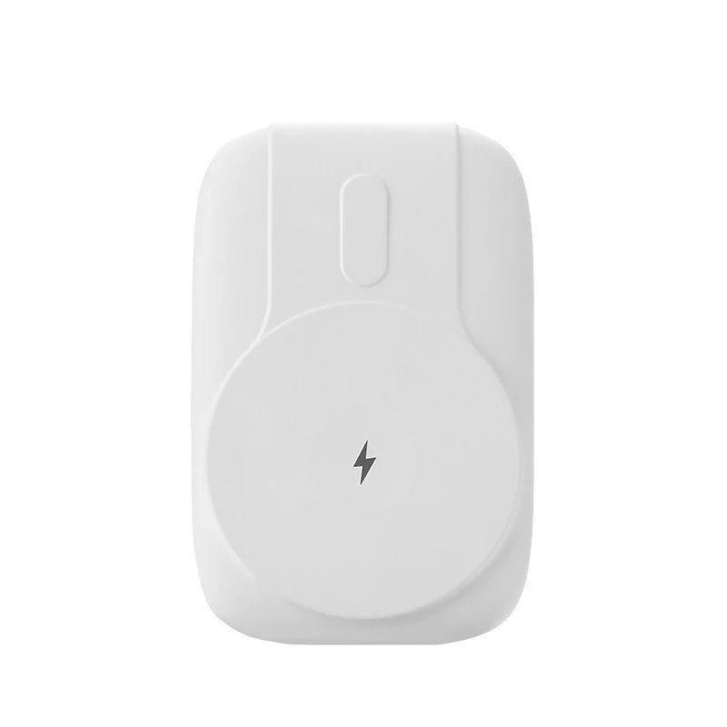 Magsafe tragbare Powerbank mit hoher Kapazität Skanto