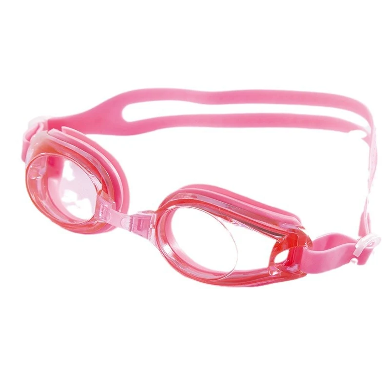 Schwimmbrille Skanto