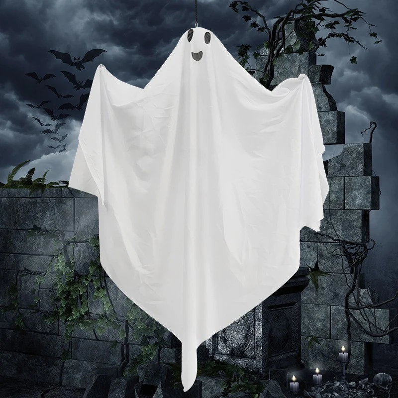 Halloween Geist Dekoration Brehn