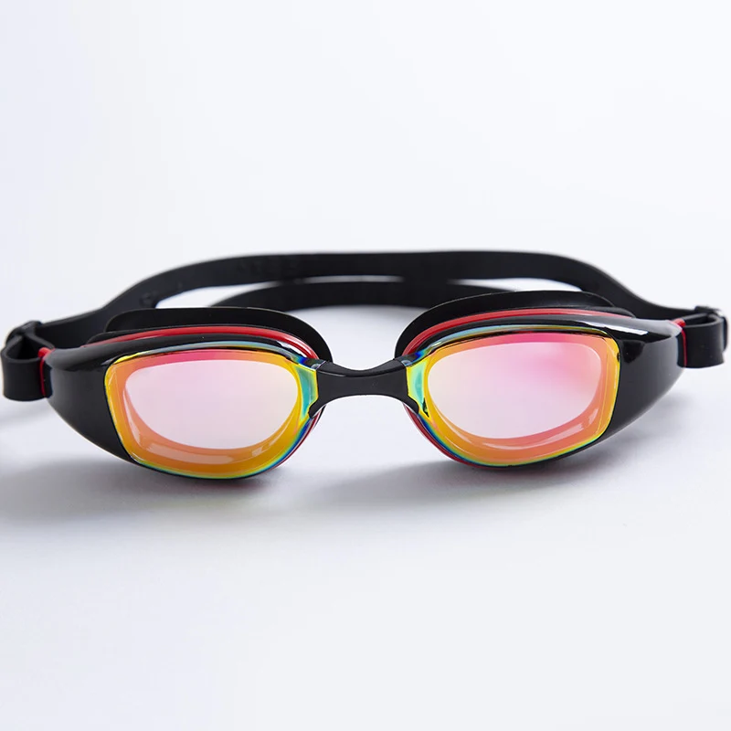 Premium Schwimmbrille Skanto