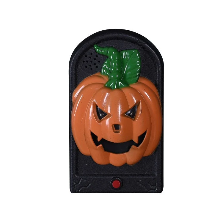 Halloween-Themen Trick or Treat Signal Requisite Brehn