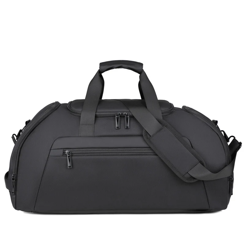 Herren Vielseitige Sport- und Reisetasche Skanto