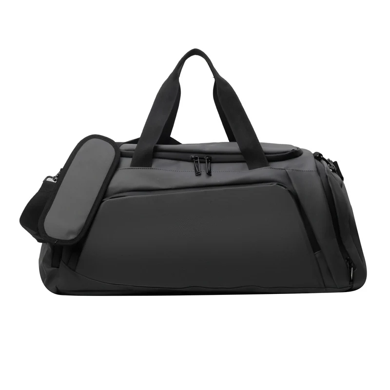 Herren Robuste Sport- und Reisetasche Skanto