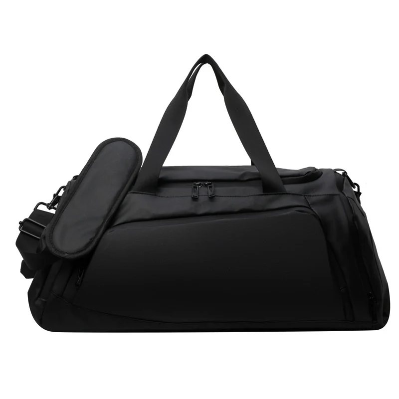 Herren Robuste Sport- und Reisetasche Skanto