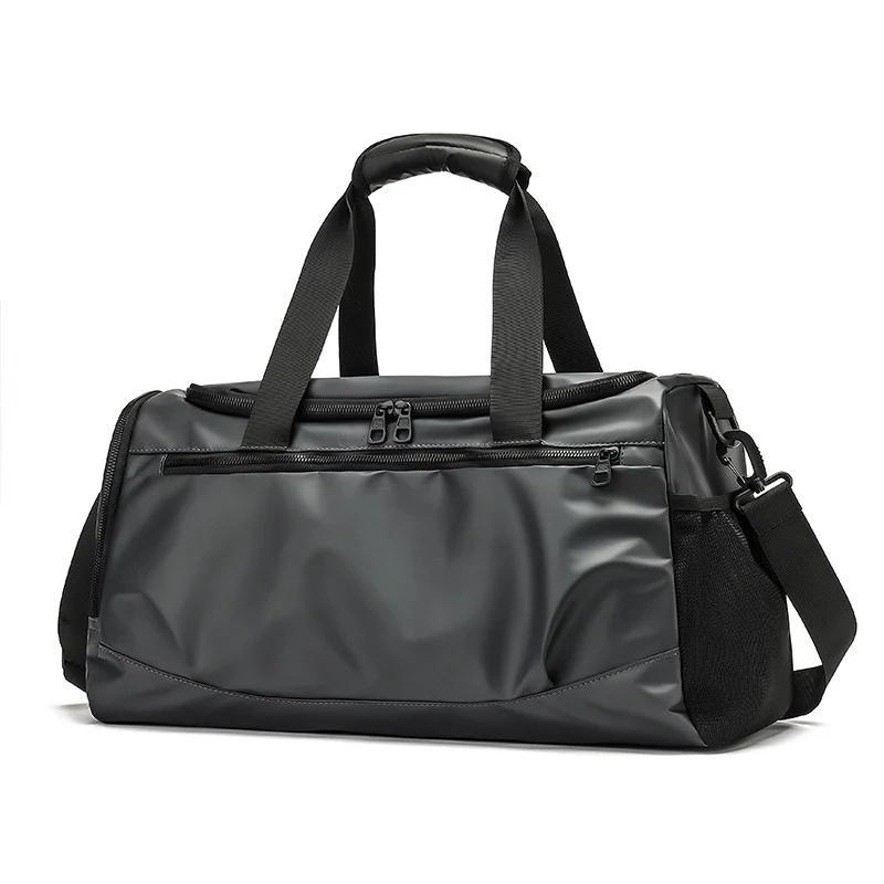 Herren Robuste Sport- und Reisetasche Skanto