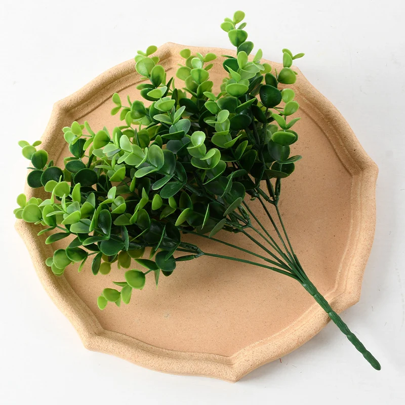 Dekorative Künstliche Blumenanordnung