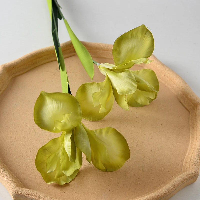 Dekorative Künstliche Blumenanordnung