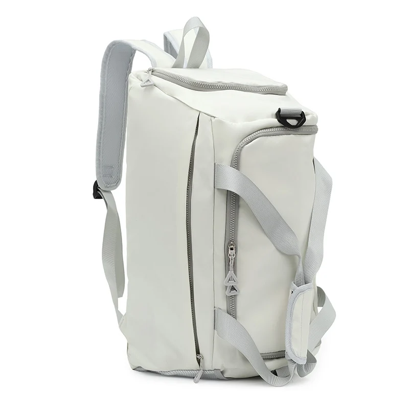 Sportlicher Multifunktionsrucksack für Herren Skanto