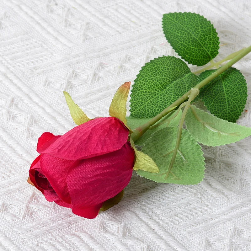 Dekorative Künstliche Blume