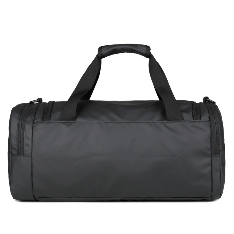 Sportliche Herren-Reisetasche mit mehreren Fächern Skanto
