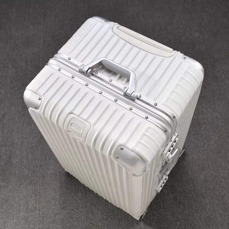 Premium Hartschalenkoffer Skanto