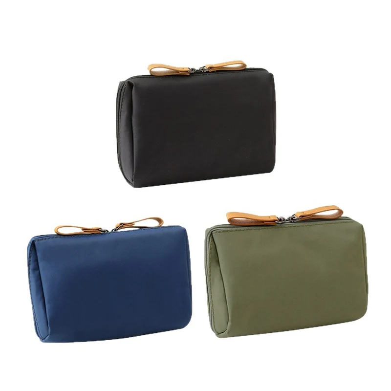 Praktische Kosmetiktasche Skanto