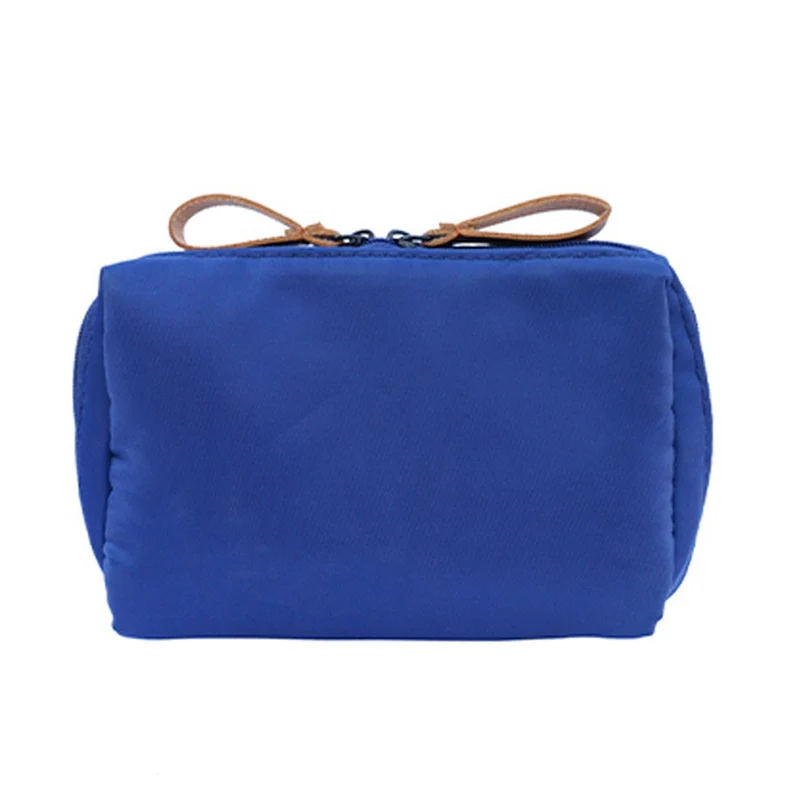 Praktische Kosmetiktasche Skanto