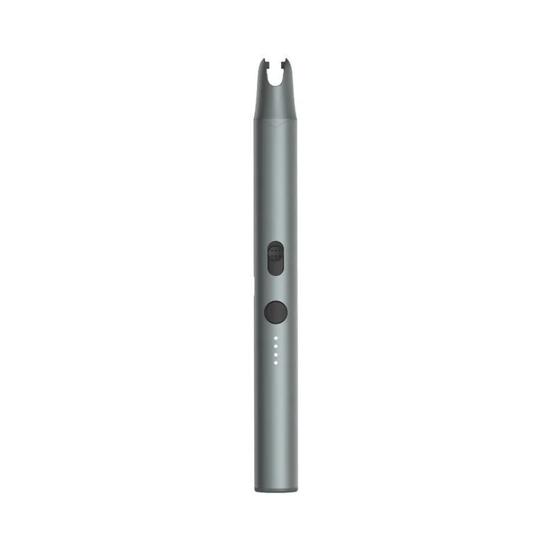 Elektronischer Feuerzeug-Stift Skanto