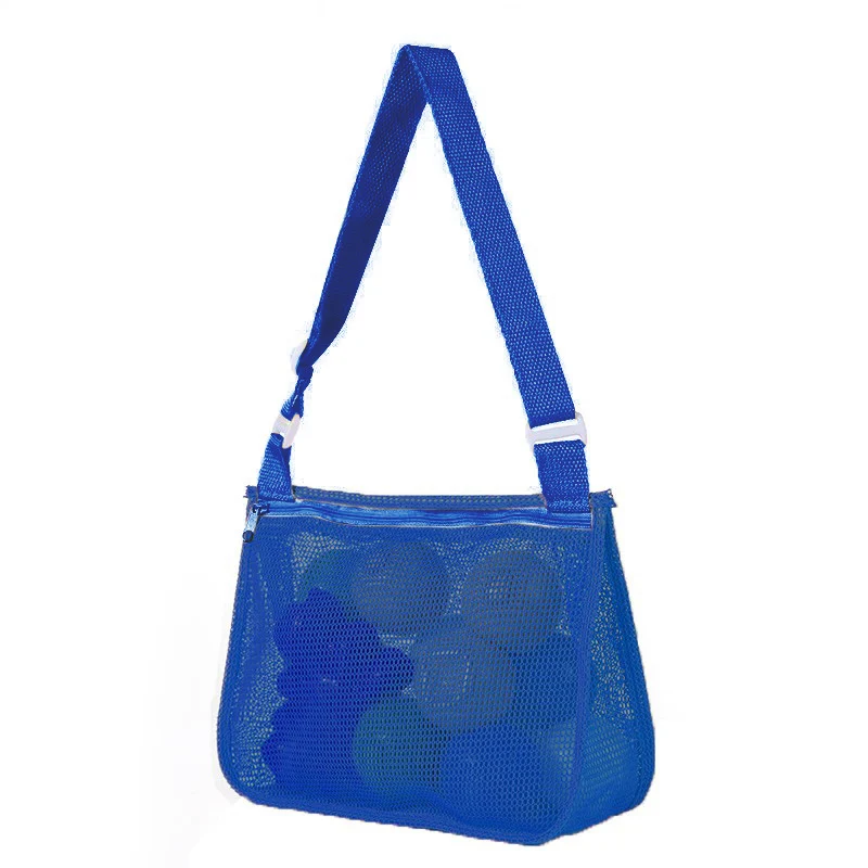 Netztasche von Skanto