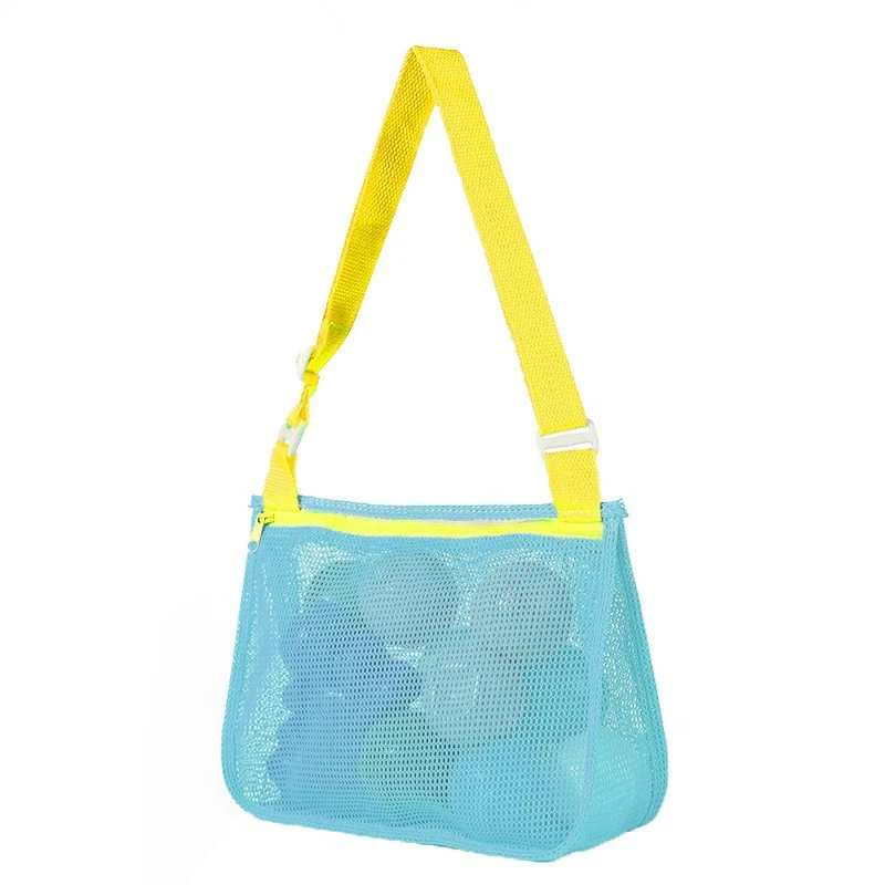 Netztasche von Skanto