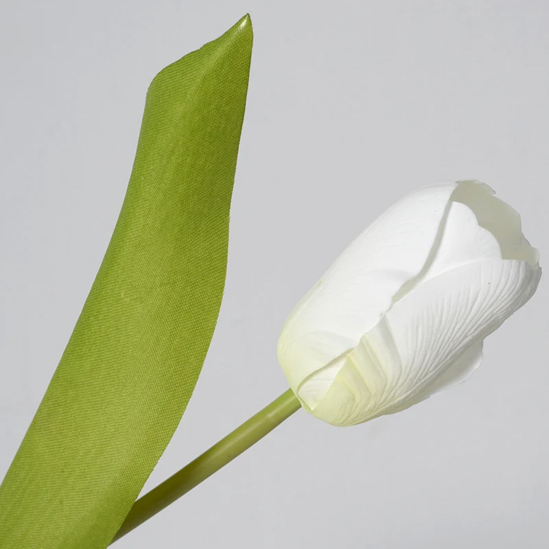 Künstliche Dekorative Tulpe