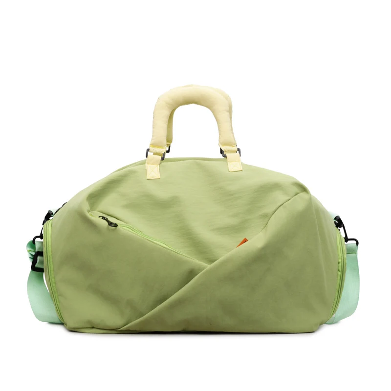 Sportliche Herren-Multifunktions-Reisetasche Skanto
