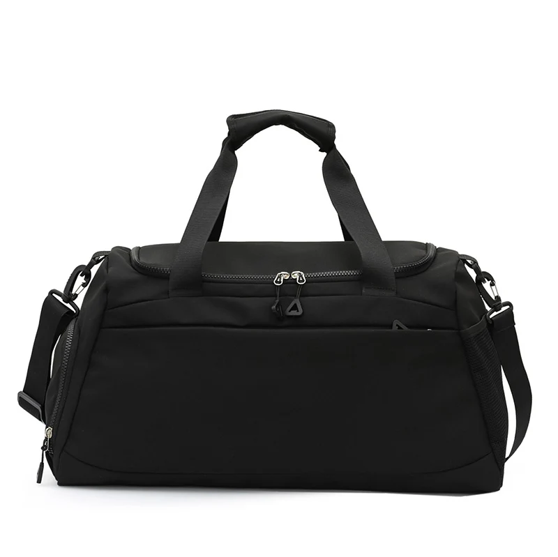 Sportliche Herren-Multifunktions-Reisetasche Skanto