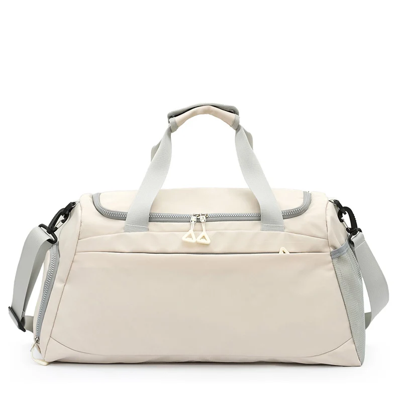 Sportliche Herren-Multifunktions-Reisetasche Skanto