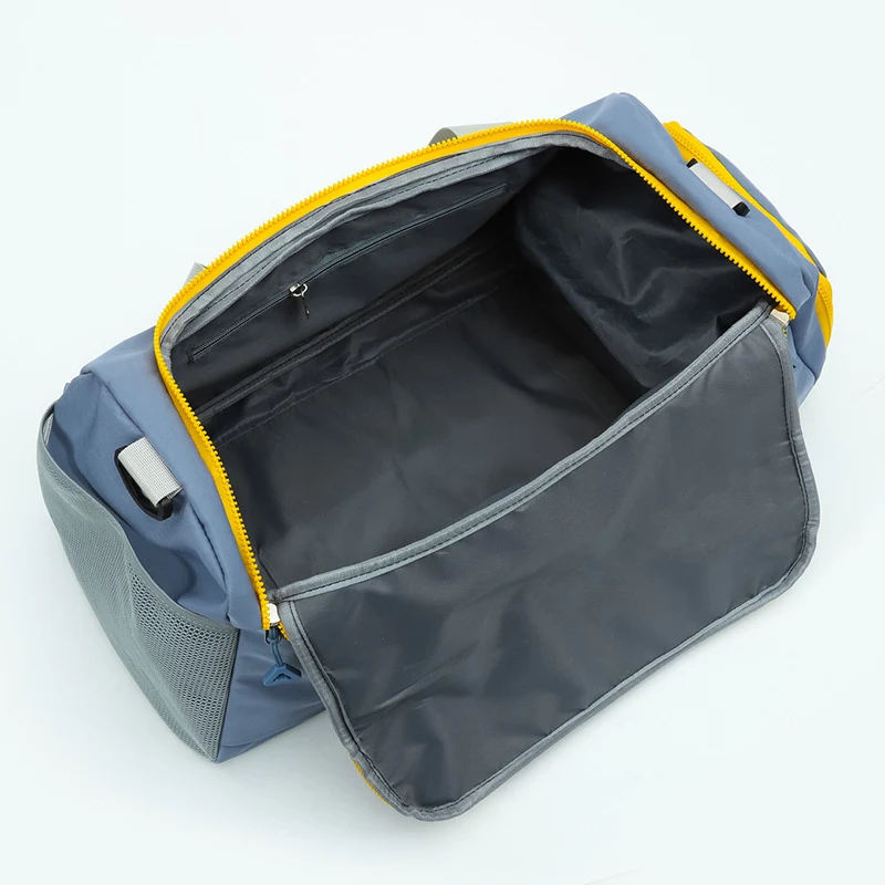 Sportliche Herren-Multifunktions-Reisetasche Skanto