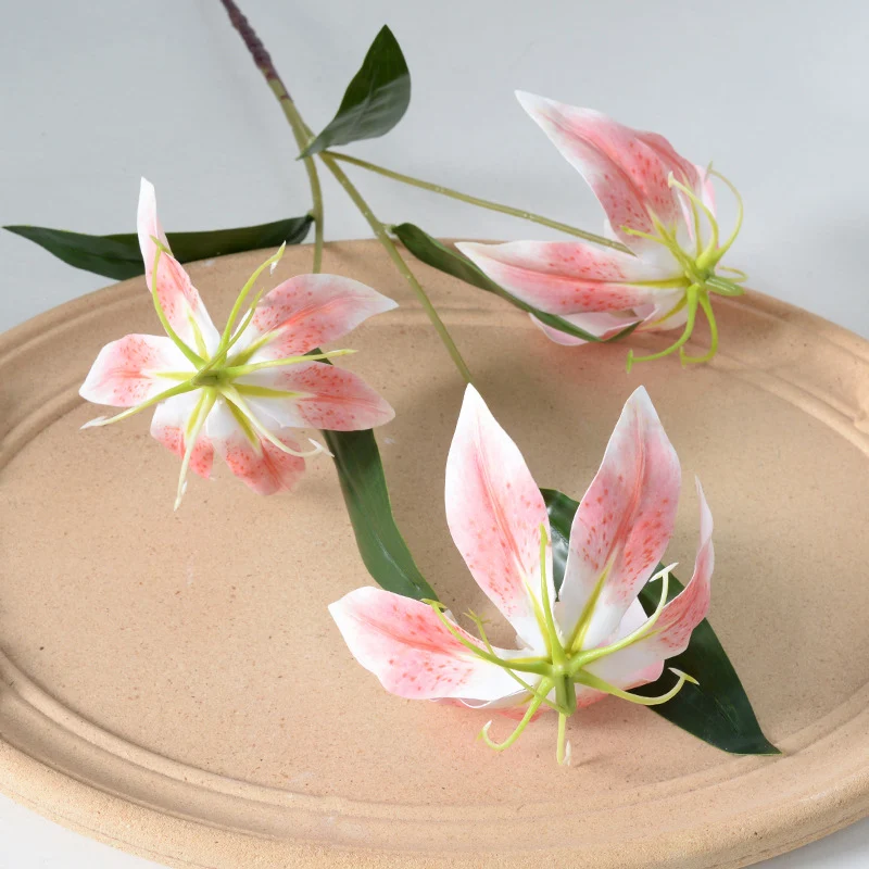 Heim Dekorative Künstliche Blumen